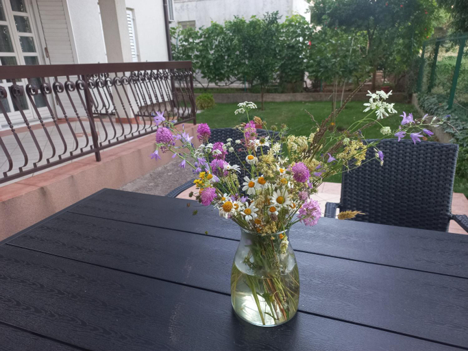 Others 3, Apartman Katarina, Trebinje