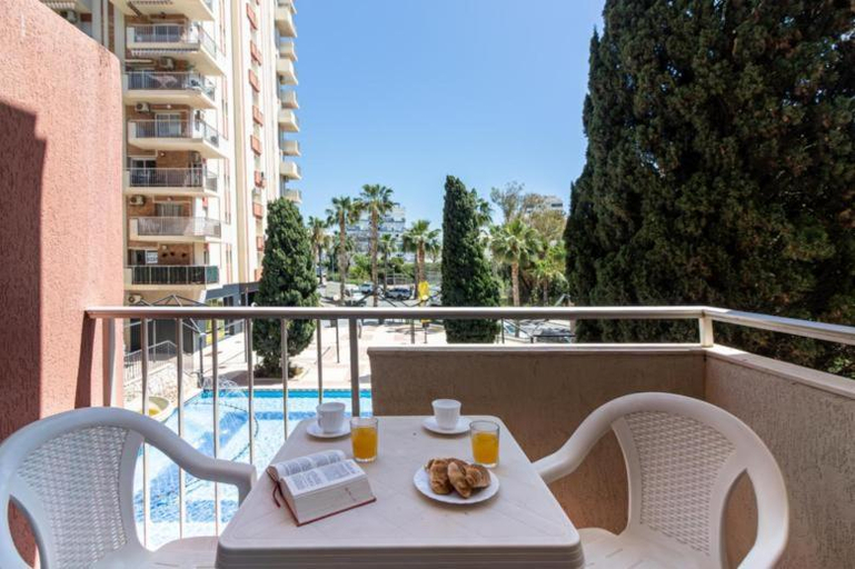 Others 4, Costa del Sol FreshApartments, Málaga