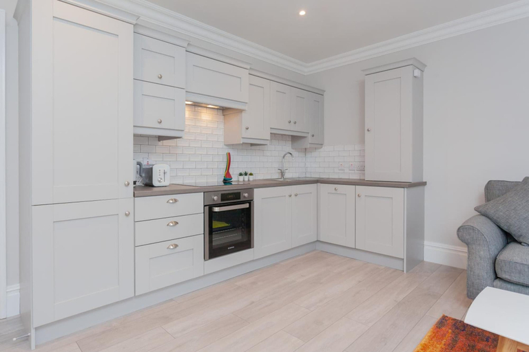 Others 5, The Ulsterville Residences, Belfast