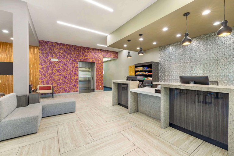 Others 5, Best Western Plus Temecula Wine Country Hotel &Suites, Riverside