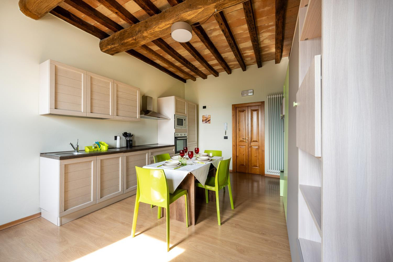 Others 5, Castello di Marano sul Panaro - Room & Breakfast, Modena