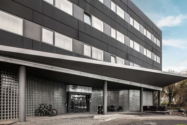pentahotel Kassel, Kassel