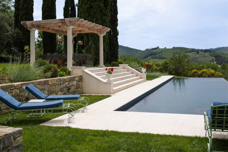 Sport & Beauty 2, Soleevino B&B - Exclusively for Adults, Florence