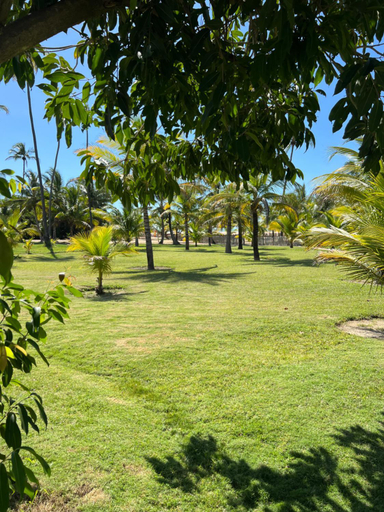 Others 5, KANAHA BEACH VILLA, Amontada