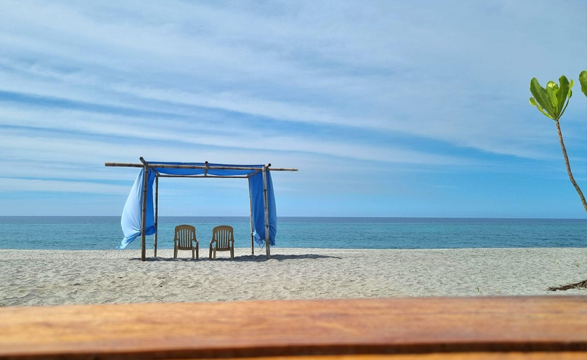 Others 5, Casa Angelina Resorts, Cabangan