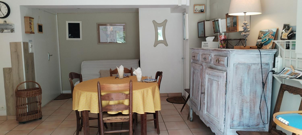 Others 3, La Casanat, Haute-Garonne