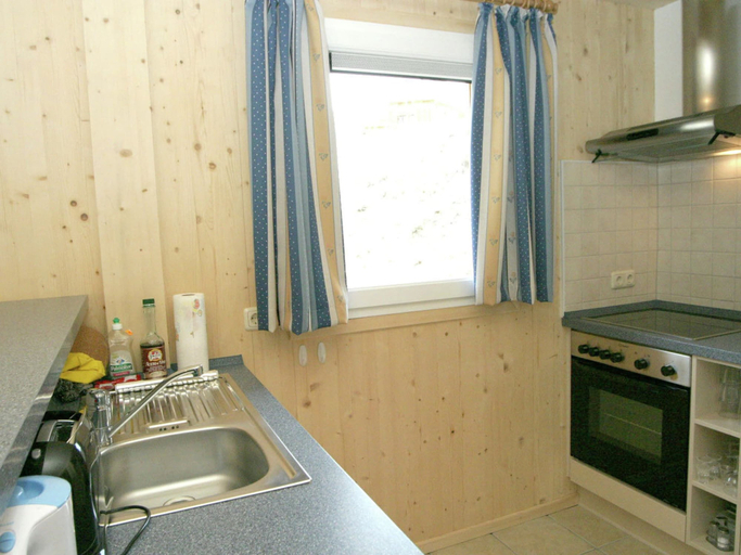 Others 5, Chalet Stadl an der Mur near Ski Slopes, Murau