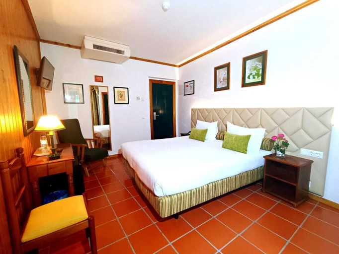 Bedroom 10