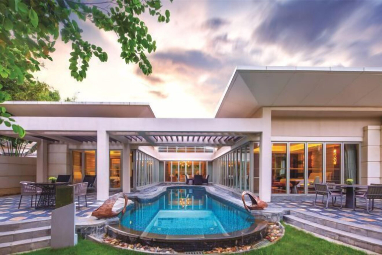 Swimming Pool 15