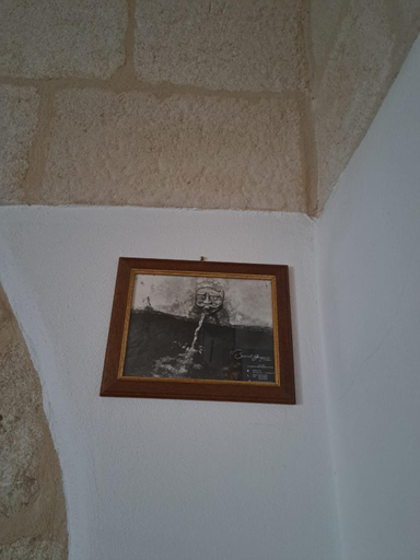 Others 4, Le Dimore di via Umberto I, Taranto