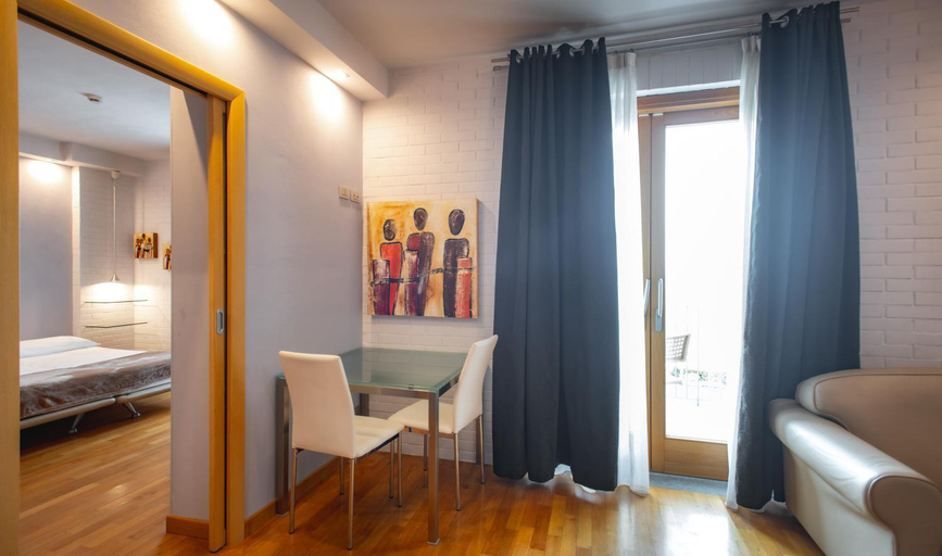Bedroom 15