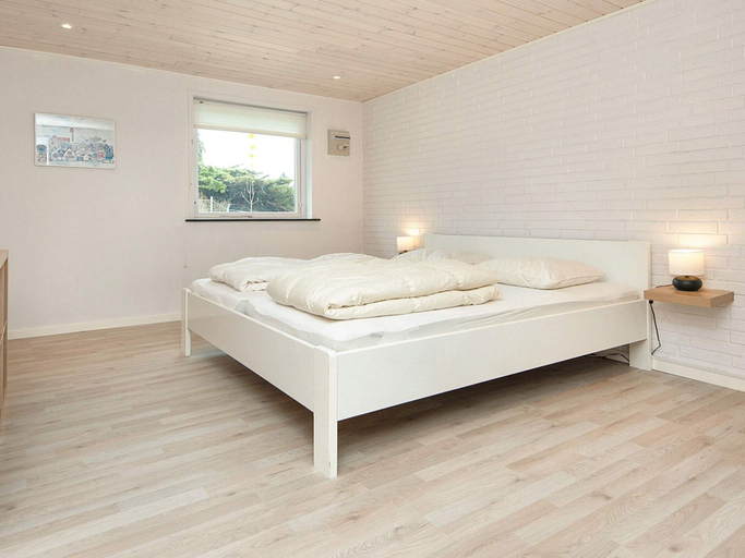 Interior 4, 4 Star Holiday Home in Aabenraa, Aabenraa