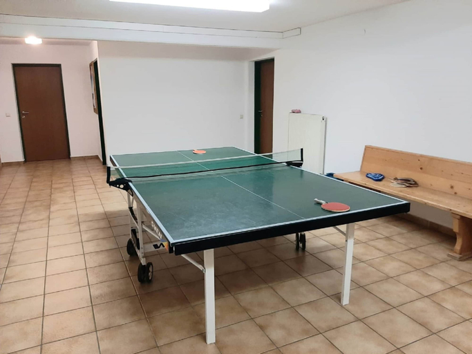 Spa treatment 2, Apartment With Sauna in Radstadt, Sankt Johann im Pongau