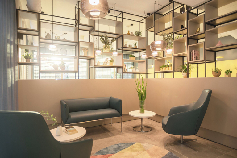 Others 1, Candlewood Suites Heidelberg by IHG, Heidelberg