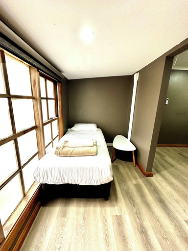 Bedroom 16