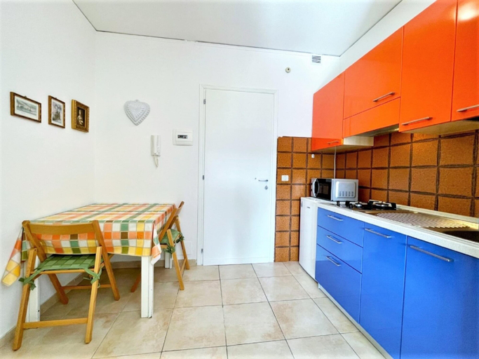 Others 5, Nice Villa in Caorle With Balcony, Venezia