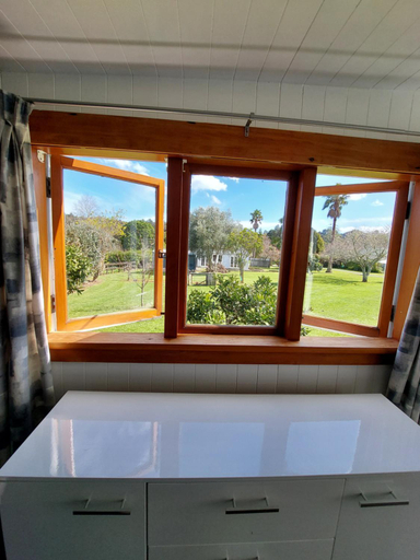 Others 5, 4 Palms Cottage Coromandel Town, Thames-Coromandel