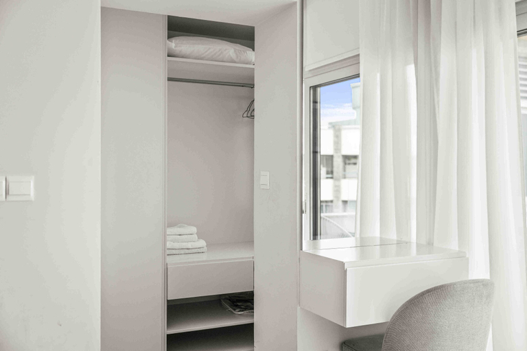 Others 4, Phaedrus Living: Limassol Seaside Residences 06