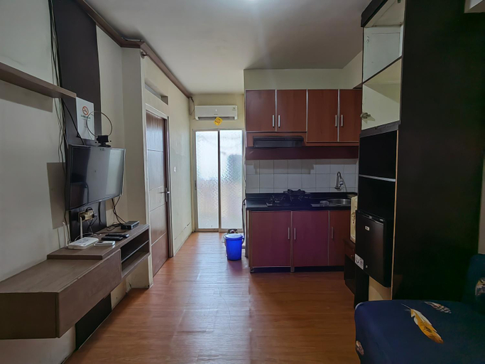 Dining Room 9