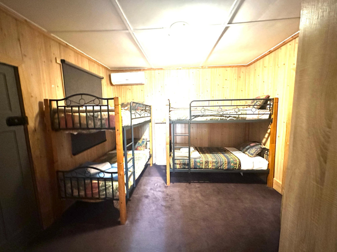 Bedroom 18