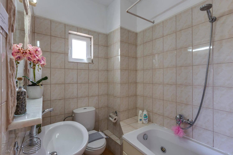 Others 2, Villa Liostasi by Villa Plus, Crete