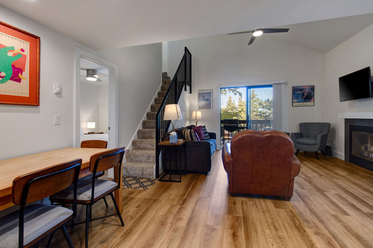 Others 5, Red Pine Condos by Park City Vacations, Summit