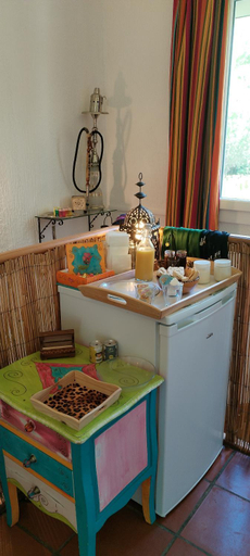 Others 5, La Casanat, Haute-Garonne