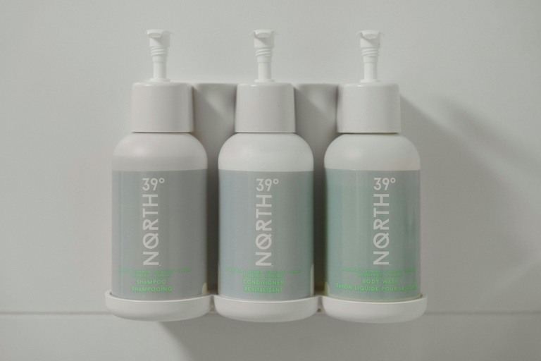 Amenities 6