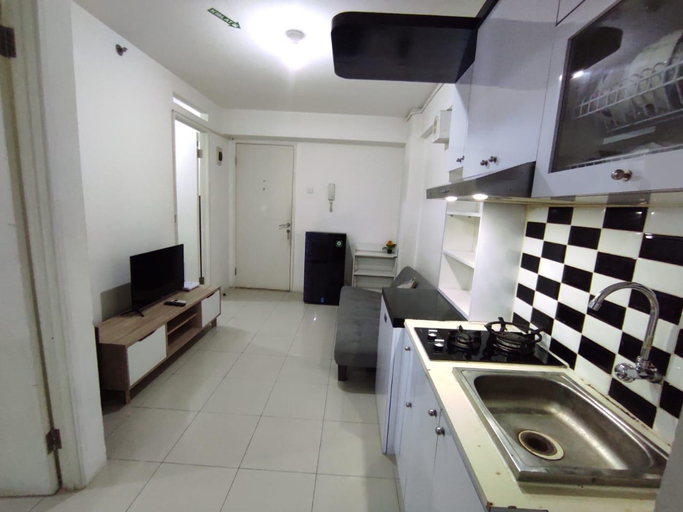 Dining Room 17