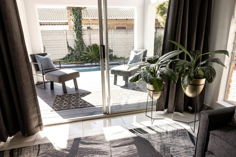 Others 4, Elegant Haven, Ekurhuleni