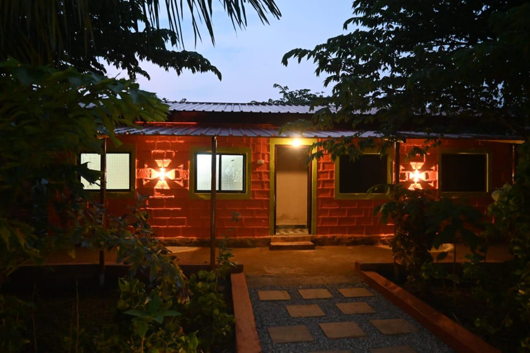Others 2, Eagle Eye Jungle Stay , Uttara Kannada