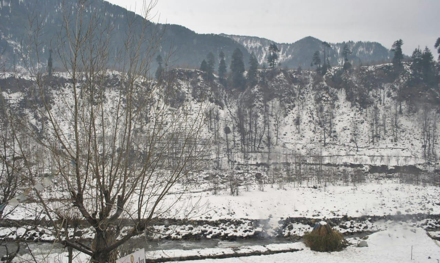Others 5, Hotel Ayaan Residency Manali, Kullu