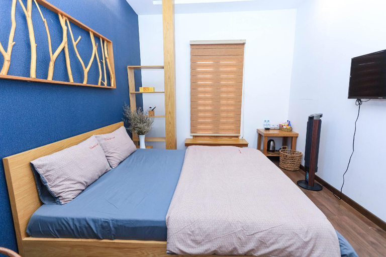 Bedroom 10