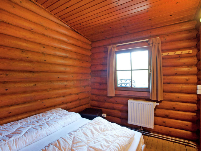Bedroom 2, Awesome chalet in Unknown w/ , Kufstein