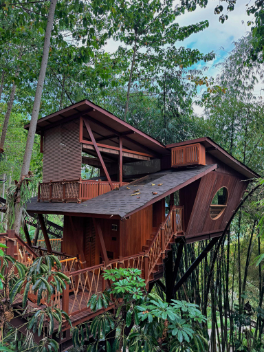exterior 1