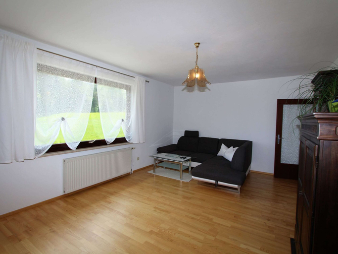 Others 5, Apartment in Koettmannsdorf near bathing lakes, Klagenfurt Land