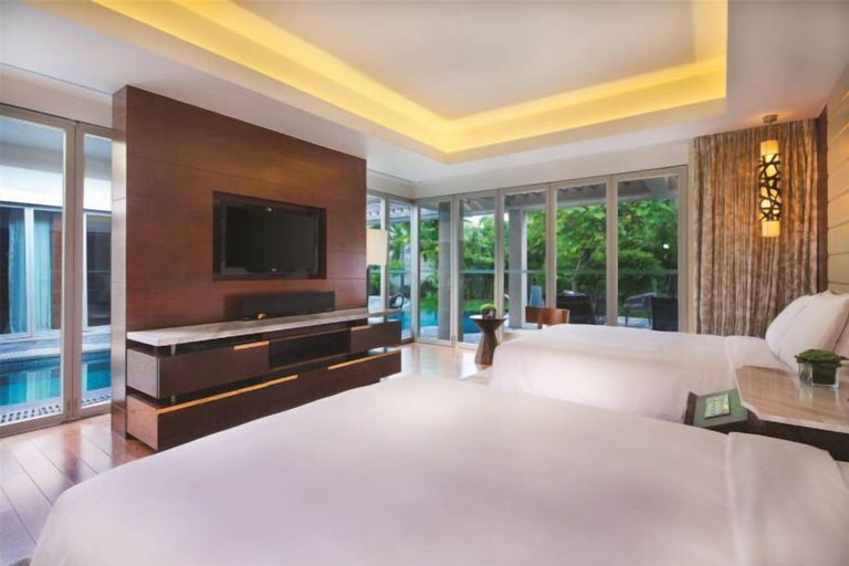 Bedroom 10