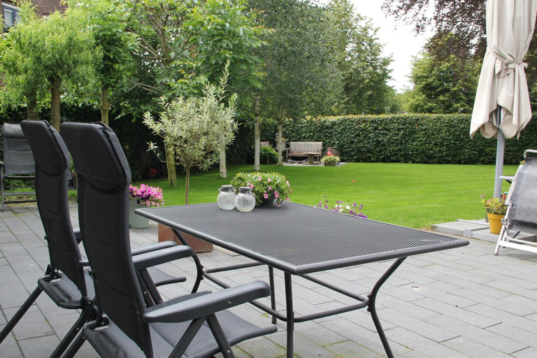 Others 5, B&B De Keijzer, Lichtenvoorde
