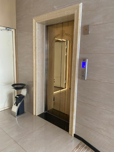 Others 5, City Comfort Inn Xinyang Foreign Technology College, Xinyang
