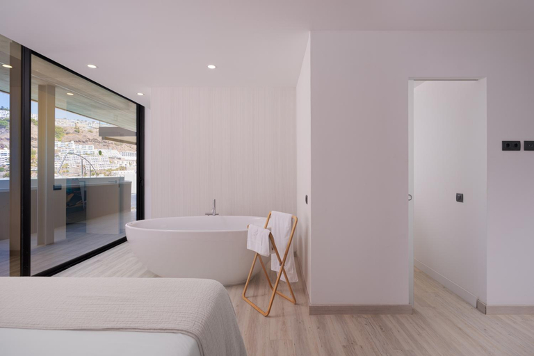 Others 5, The One Luxury Apartments, Las Palmas