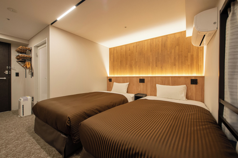 Bedroom 14