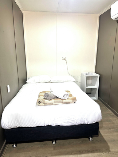 Bedroom 10