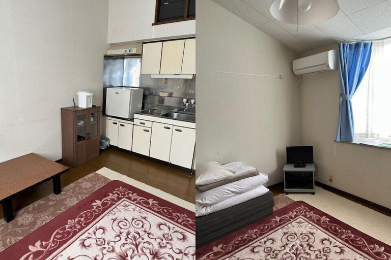 Dining Room 6
