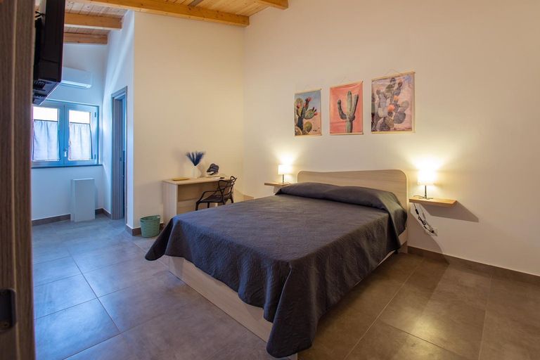 Others 2, Tredici Guest House, Agrigento
