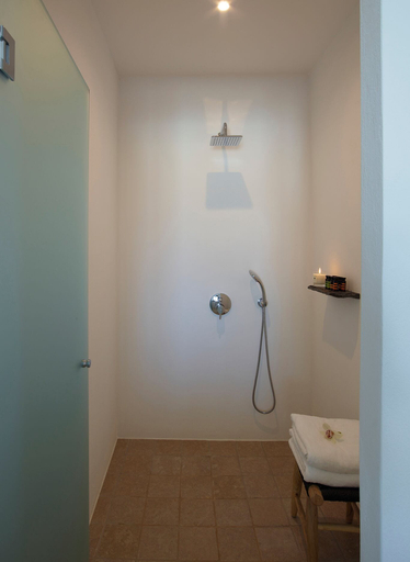Bathroom 5, Absolute Paradise Santorini- Adults Only, South Aegean