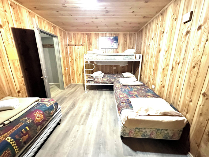 Bedroom 15