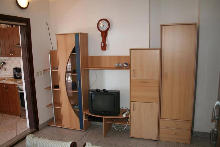 Others 2, Apartments Pelister, Medulin
