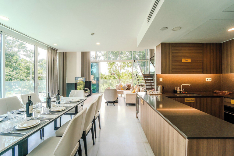 Restaurant 22