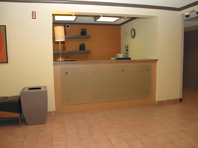 Others 5, La Quinta Inn & Suites by Wyndham Springdale, Washington