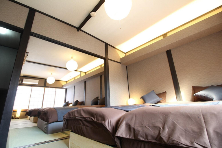 Others 5, Kyo-Hiiragi, Kyoto